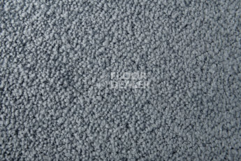 Big Ideal Satine Deluxe 891 фото 3 | FLOORDEALER
