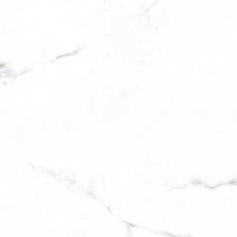 Керамогранит Augusta Monopole Augusta Gold 59×119 фото 1 | FLOORDEALER