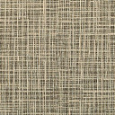 Ковровая плитка Milliken Consequence 2.0 seq 14-87 m  | FLOORDEALER