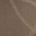 Ковролин Balsan Territoires Carnac 771  | FLOORDEALER