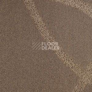 Ковролин Balsan Territoires Carnac 771 фото 1 | FLOORDEALER