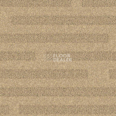 Ковролин Balsan Berlin 621 фото 1 | FLOORDEALER