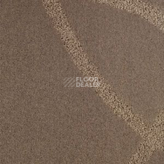 Ковролин Balsan Territoires Carnac 771 фото 1 | FLOORDEALER