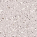 Линолеум Vertigo Victoria Plus V10012 Light Satin  | FLOORDEALER