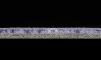 Forbo Flotex Colour Penang 50*50 t 382027 Penang Orchid фото 4 | FLOORDEALER
