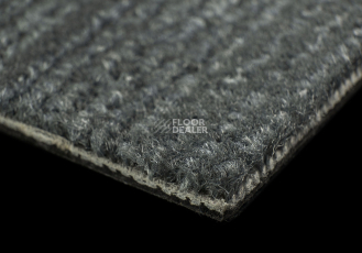 Forbo Tessera Contour 1905 Smoky Quartz фото 5 | FLOORDEALER