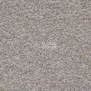 Ковровая плитка Burmatex Tivoli Online 7012 City фото 1 | FLOORDEALER