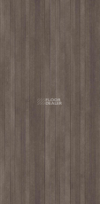 Ковролин Halbmond Pure Elements 13811 фото 1 | FLOORDEALER