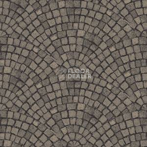 Ковролин Ege Highline Nature rf 52952251 фото 1 | FLOORDEALER