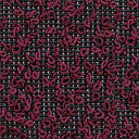Ковролин Carpet Concept Eco Iqu S 10091  | FLOORDEALER