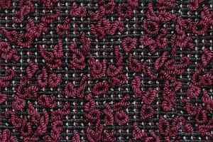 Ковролин Carpet Concept Eco Iqu S 10091 фото  | FLOORDEALER