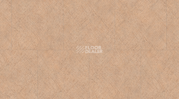 Кварцвиниловые полы Gerflor Creation 70 Looselay 1077_Tatami_Savane фото 1 | FLOORDEALER