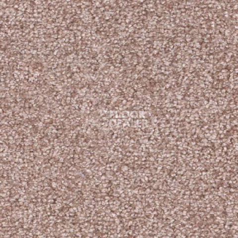 Ковровая плитка Balsan Ultrasoft Dalle 520 фото 1 | FLOORDEALER
