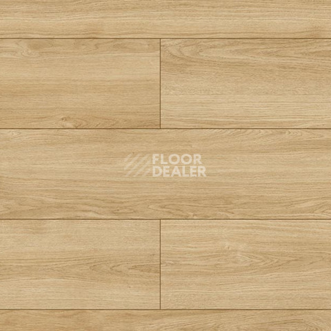 Ламинат Kronopol Platinium Enigma AQUA BLOCK 8mm Kronopol Platinium Enigma Aqua Block 24h Дуб Роза D4531 фото 1 | FLOORDEALER