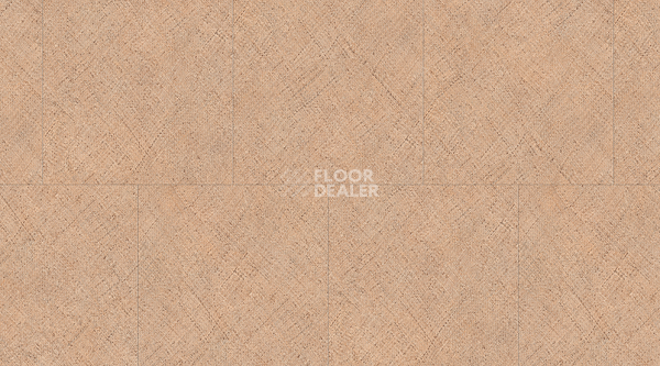 Кварцвиниловые полы Gerflor Creation 70 Looselay 1077_Tatami_Savane фото 1 | FLOORDEALER