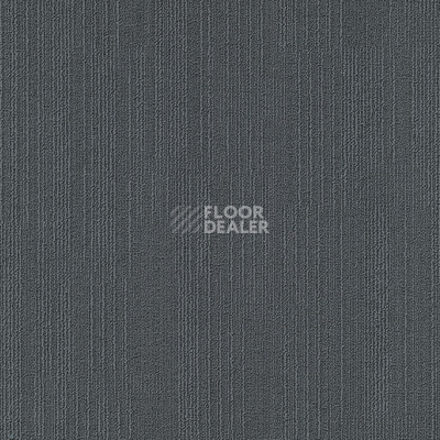 Ковровая плитка Modulyss Fashion& Fashion & 942 фото 1 | FLOORDEALER