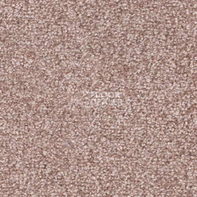 Ковровая плитка Balsan Ultrasoft Dalle 520 фото 1 | FLOORDEALER