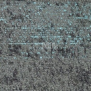 Ковровая плитка Neuflor Neuflor Desert 600902 + Sky Blue Mix фото 1 | FLOORDEALER
