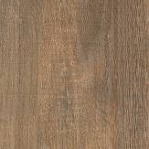 Керамогранит Sajonia 19.5X120 Cerezo фото 1 | FLOORDEALER