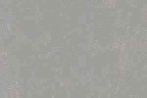 Кварцвиниловые полы Forbo Marmoleum Modular Colour 3713 фото  | FLOORDEALER