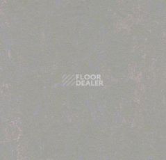 Кварцвиниловые полы Forbo Marmoleum Modular Colour 3713 фото 1 | FLOORDEALER