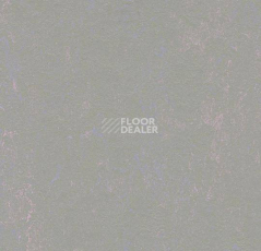 Кварцвиниловые полы Forbo Marmoleum Modular Colour 3713 фото 1 | FLOORDEALER