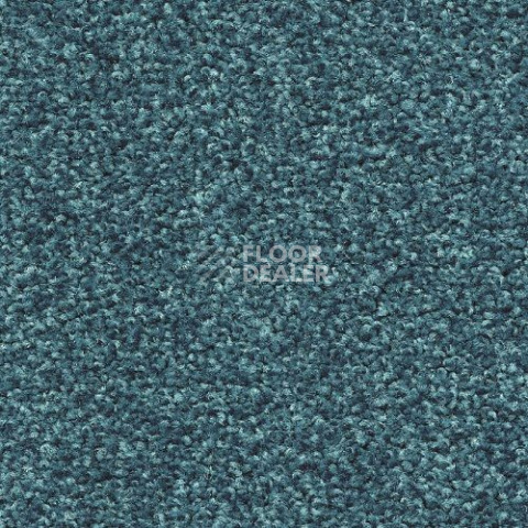 Ковровая плитка Forbo Sharepoint 1185 фото 1 | FLOORDEALER