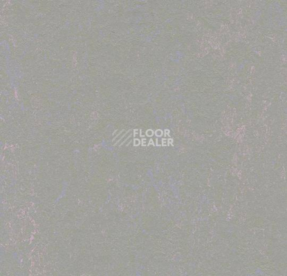 Кварцвиниловые полы Forbo Marmoleum Modular Colour 3713 фото 1 | FLOORDEALER