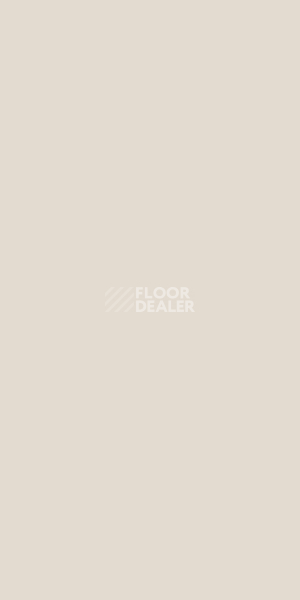 Керамогранит Bellagio 60X120 Base Mandorla Rect фото 1 | FLOORDEALER