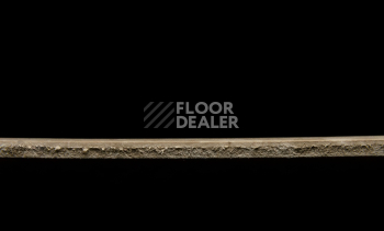 Tarkett iq Melodia 2614 фото 4 | FLOORDEALER