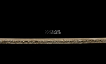 Tarkett iq Melodia 2614 фото 4 | FLOORDEALER