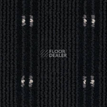 Ковролин Desso Wilton Metallic 9900-173 фото 1 | FLOORDEALER