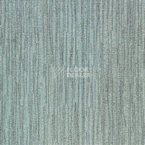 Ковровая плитка Milliken Culture Canvas hsk 172 l фото 1 | FLOORDEALER