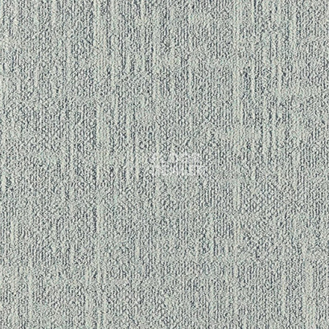 Ковровая плитка Modulyss Core Core 626 фото 1 | FLOORDEALER