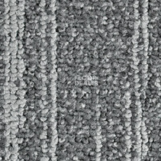 Ковровая плитка Balsan Jungle Sonic Confort 930 фото 1 | FLOORDEALER
