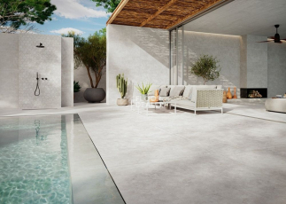 Surface 60X120 Arena фото 3 | FLOORDEALER