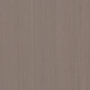 Линолеум Forbo Marmoleum Неожиданная природа 3574  | FLOORDEALER