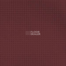 Линолеум Expona Stone & Materials 8031 фото 1 | FLOORDEALER