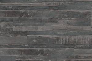 Кварцвиниловые полы Gerflor Creation 70 Clic 1053_Toasted_Wood_Ash фото  | FLOORDEALER