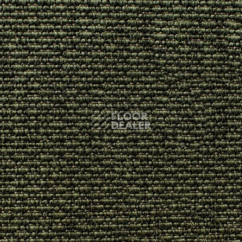 Ковролин Carpet Concept Eco Iqu 3992 фото 1 | FLOORDEALER