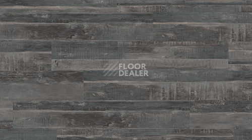 Кварцвиниловые полы Gerflor Creation 70 Clic 1053_Toasted_Wood_Ash фото 1 | FLOORDEALER