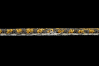 Neuflor Rocky 300302 + Gold фото 4 | FLOORDEALER