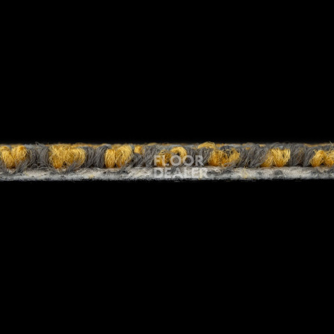 Neuflor Rocky 300302 + Gold фото 4 | FLOORDEALER
