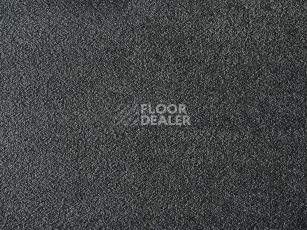 Ковролин Lano Satine Nova 814 Seapine фото 1 | FLOORDEALER