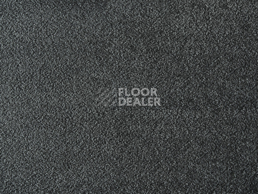 Ковролин Lano Satine Nova 814 Seapine фото 1 | FLOORDEALER