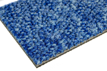 Balsan Season - Summer / Winter 181 фото 4 | FLOORDEALER