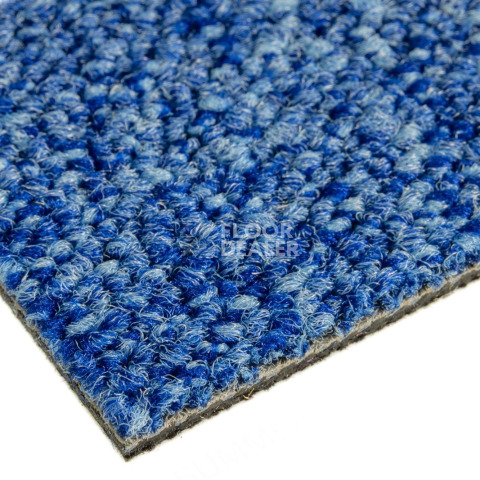 Balsan Season - Summer / Winter 181 фото 4 | FLOORDEALER
