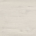 Линолеум Gerflor Taralay Initial Compact (wood) 0979 Twist White  | FLOORDEALER