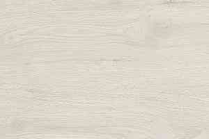 Линолеум Gerflor Taralay Initial Compact (wood) 0979 Twist White фото  | FLOORDEALER