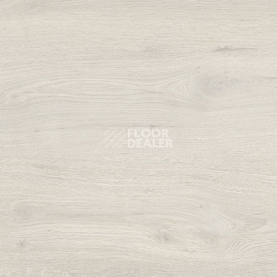 Линолеум Gerflor Taralay Initial Compact (wood) 0979 Twist White фото 1 | FLOORDEALER